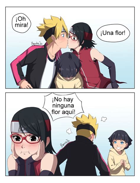 r34 naruto|Naruto Rule 34